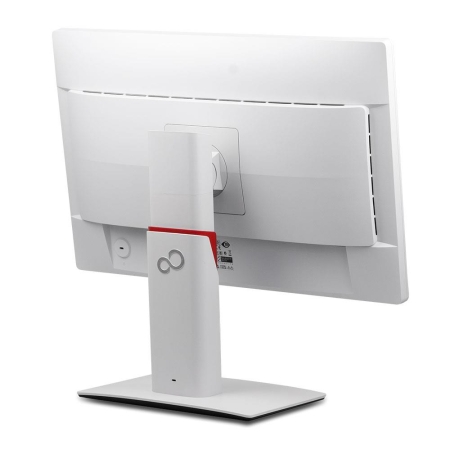 Pilt esemest 'Fujitsu B24W-7 LED monitor'.