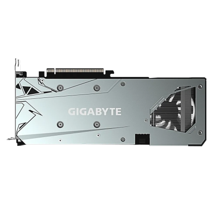 Pilt esemest 'Videokaart Gigabyte RX6600 XT'.
