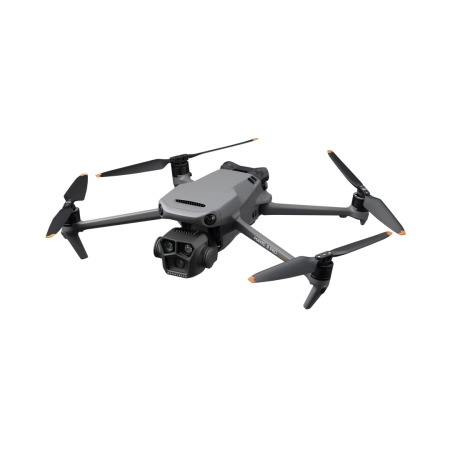 Pilt esemest 'Droon DJI Mavic 3 Pro Cine Premium Combo (DJI RC Pro)'.