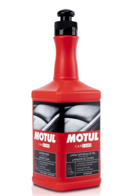 Motul nahapuhastaja