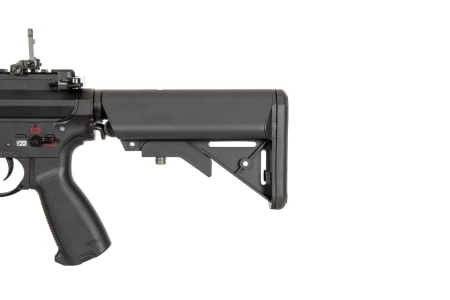 Pilt esemest 'G&G CMF-16 Carbine Replica'.