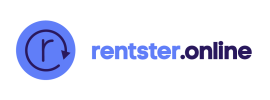 Rentster