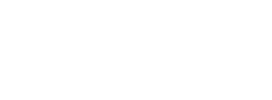 Rentster