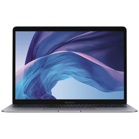 Macbook Air 13