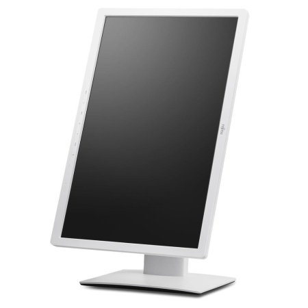 Pilt esemest 'Fujitsu B24W-7 LED monitor'.