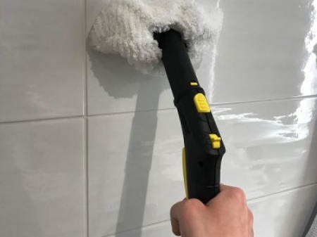 Pilt tootest 'AURUPESUR (asukohaga Tartu Annelinna Keskus)'.