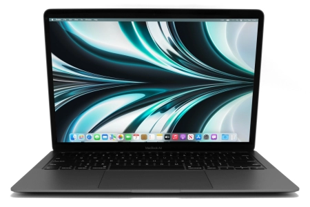 Macbook Air 13 M1