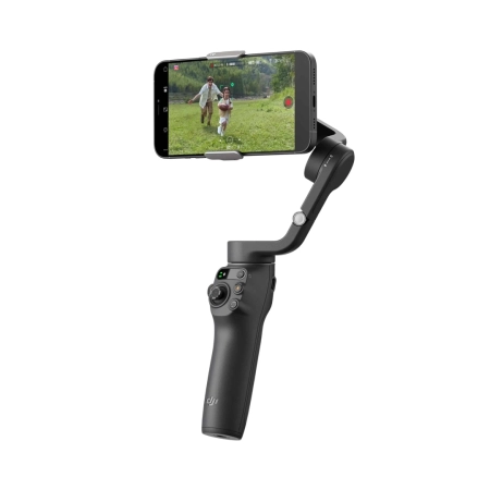 Pilt esemest 'DJI Osmo Mobile 6 (OM6) Stabilisaator '.