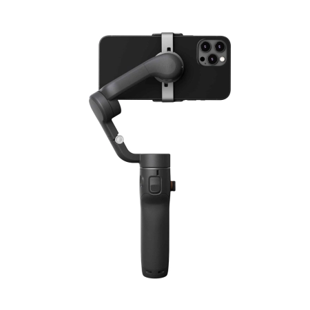 Pilt esemest 'DJI Osmo Mobile 6 (OM6) Stabilisaator '.