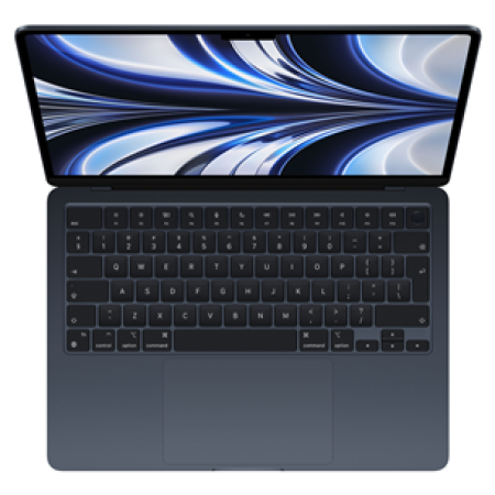 Macbook Air 13 M2