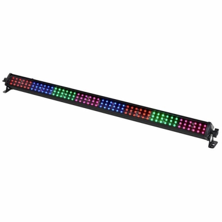 Pilt esemest 'Led bar valgusti'.