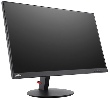 Monitor Lenovo 27