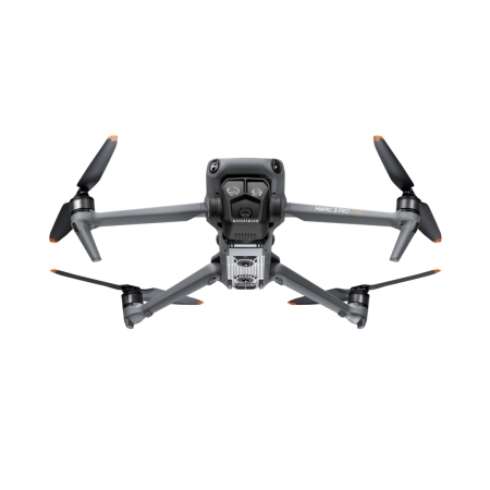 Pilt esemest 'DJI Mavic 3 Pro Cine Premium Combo (DJI RC Pro)'.