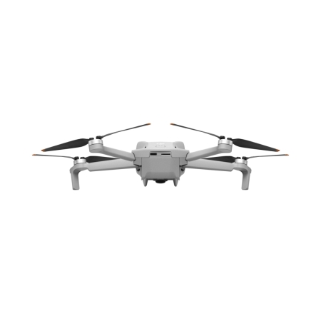 Pilt esemest 'Droon DJI Mini 3 Fly More Combo (DJI RC)'.