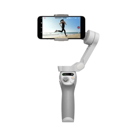 Pilt esemest 'Stabilisaator DJI Osmo Mobile SE'.