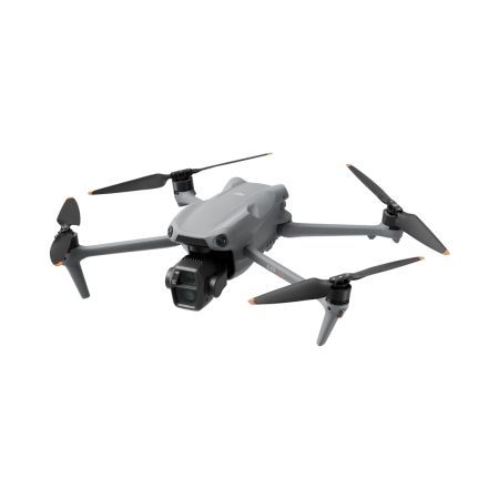 Pilt esemest 'Droon DJI Air 3 Fly More Combo (DJI RC 2)'.