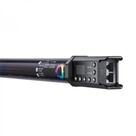 Pilt esemest 'Godox TL120 Tube Light RGB 120cm'.