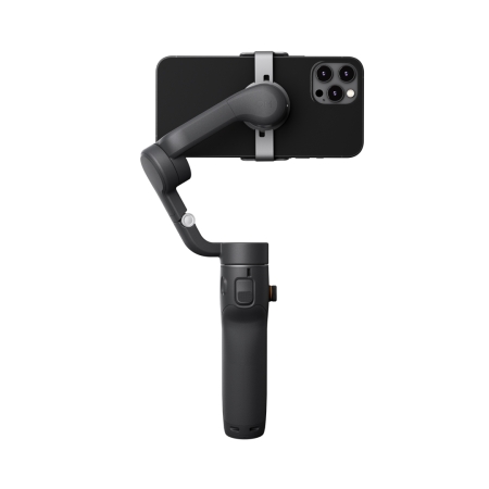 Pilt esemest 'Stabilisaator DJI Osmo Mobile 6'.