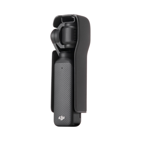 Pilt esemest 'Stabilisaator DJI Osmo Pocket 3 Creator Combo'.