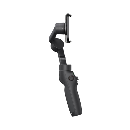 Pilt esemest 'Stabilisaator DJI Osmo Mobile 6'.