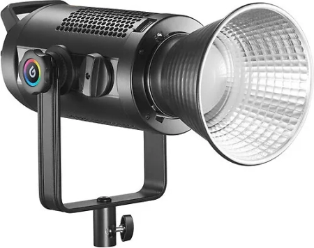 Godox SZ150R RGB LED