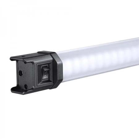 Pilt esemest 'Godox TL120 Tube Light RGB 120cm'.