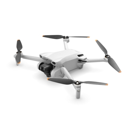 Pilt esemest 'Droon DJI Mini 3 Fly More Combo (DJI RC)'.