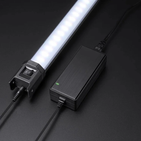 Pilt esemest 'Godox TL120 Tube Light RGB 120cm'.