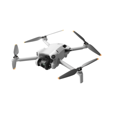 Pilt esemest 'Droon DJI Mini 4 Pro Fly More Combo (DJI RC 2)'.