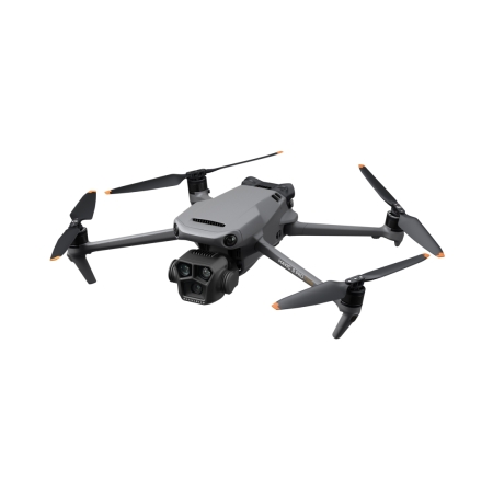 Pilt esemest 'DJI Mavic 3 Pro Cine Premium Combo (DJI RC Pro)'.