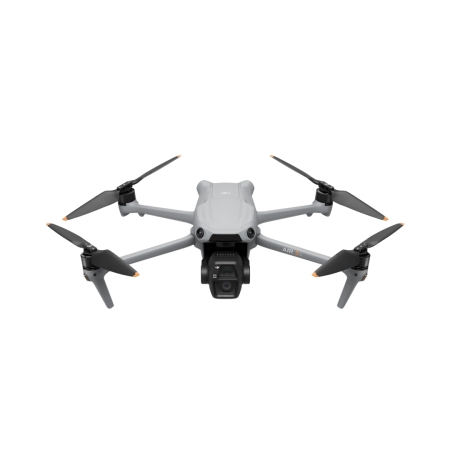 Pilt esemest 'Droon DJI Air 3 Fly More Combo (DJI RC 2)'.