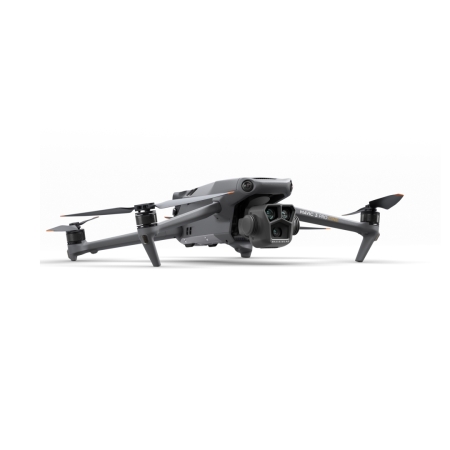 Pilt esemest 'DJI Mavic 3 Pro Cine Premium Combo (DJI RC Pro)'.