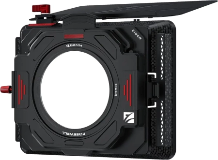 Freewell Eiger Matte Box 