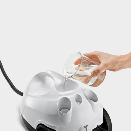 Pilt tootest 'AURUPESUR (Järve Keskuses pangaaparaatide juures)'.