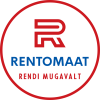 Rentster