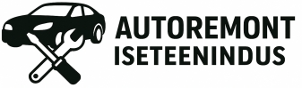 Rentster