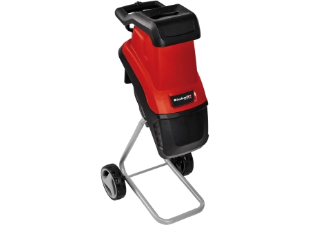 Pilt tootest 'Oksapurustaja Einhell GC-RS 2540'.