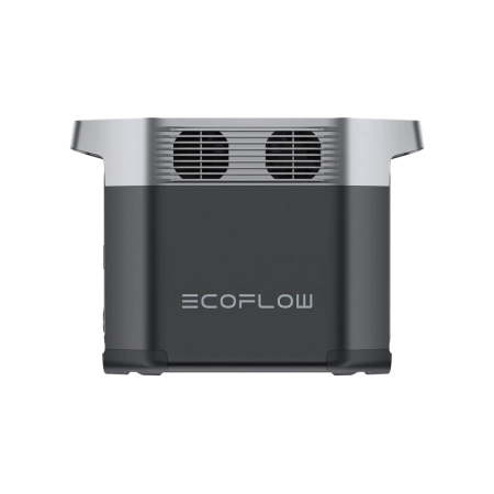 Pilt tootest 'EcoFlow DELTA 2 Kaasaskantav akujaam / akupank'.