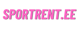 Rentster