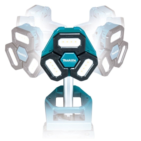Pilt tootest 'LED Lamp LXT '.