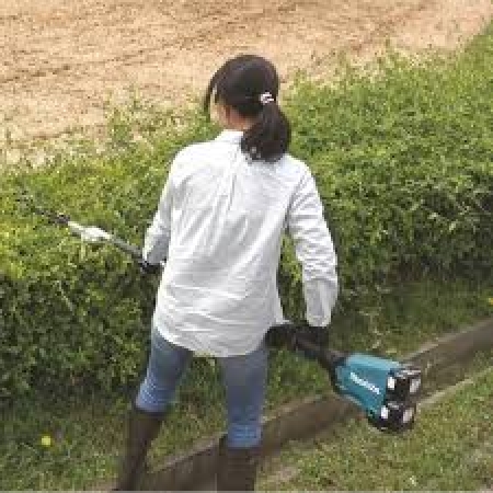 Pilt tootest 'Makita Hekilõikur-liides 50cm'.