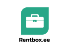 Rentster