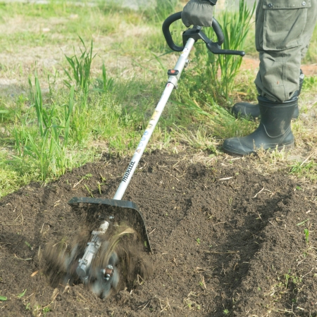 Pilt tootest 'Mullafreesi otsik (kultivaatoriotsik)'.
