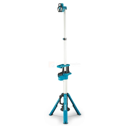 Pilt tootest 'LED Lamp LXT '.