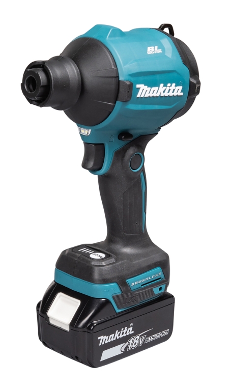 Makita akupuhur 18V