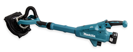 Pilt tootest 'Makita lae- ja seinalihtvija 18V  '.