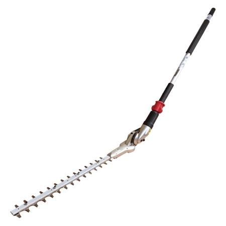 Makita Hekilõikur-liides 50cm