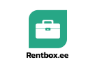 Rentster
