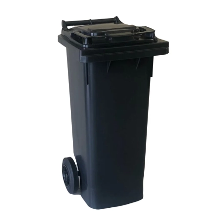 Pilt tootest 'PRÜGIKAST 80L'.
