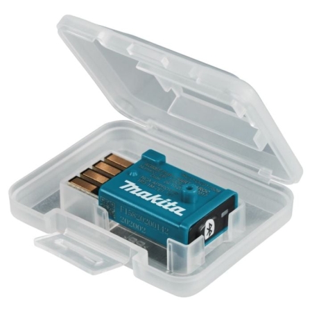 Pilt tootest 'Makita AWS Bluetooth moodul'.
